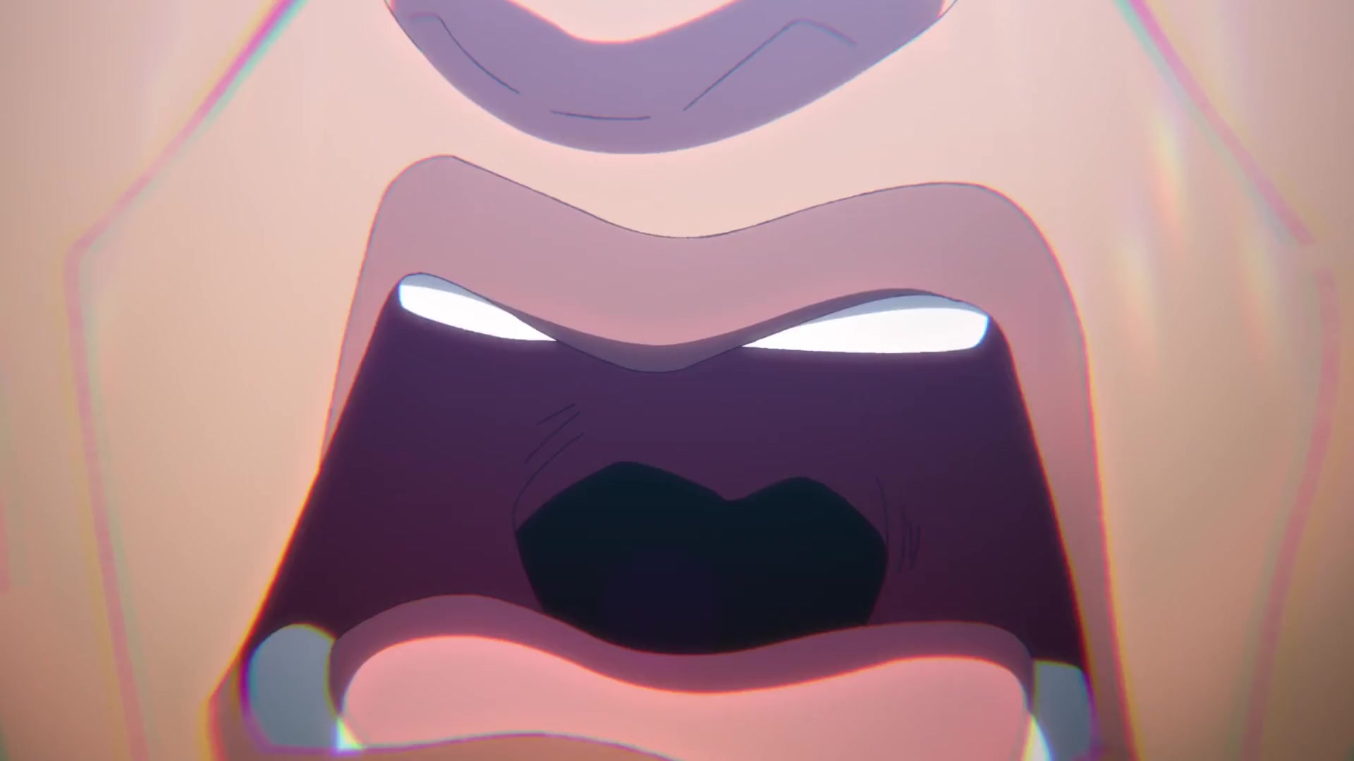 [Tsukyio Editing Resources] Zom 100 - Ep 7 - 117.mp4